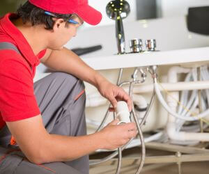 About Plumbers Pros Richland, IN